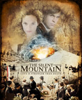 The Silent Mountain /  